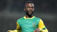 Who is Knox Mutizwa? Facts you may never know about the Golden Arrows star player