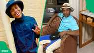 Family of second person who died days after Kharishma's car crash speaks