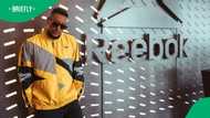 Reebok to donate proceeds from AKA’s SneAKA 2.0 collab to Kiernan Forbes Foundation