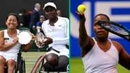 US Open: South African Kgothatso Montjane awarded 2nd grand slam after unexpected turn on game day, SA gushes