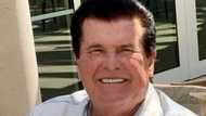 Peter Popoff's net worth, age, family, ministries, contacts, commercial, worth