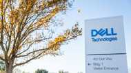 US tech giant Dell to cut 5% of its global workforce