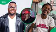 Sol Phenduka and MacG debate EFF's Julius Malema's possible prison sentence after a guilty verdict
