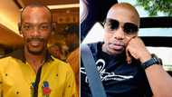 Nota Baloyi gets roasted by Mzansi after shading Chymamusique's "fading" career: "You have lost it"