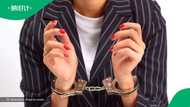 Free State woman stabs boyfriend after refusing to give him money