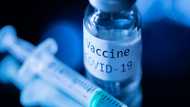 Vaccine row: Covid 19 South African variant found in the United States
