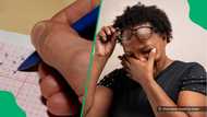 "I was in shock": SA questions reality as self-employed mum wins R40 million lotto jackpot