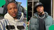 Mzansi debates lost slang: Seems like words like 'Vibing' and 'Grand' are really gone