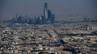 Saudi unveils new airline to compete with Gulf rivals