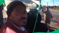 "We need R3 sugar": South Africans beg foreigner to open tuckshop after March and March's deadline