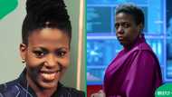'Generations: The Legacy' hints at return of Pamela Nomvete's iconic villain Ntsiki Lukhele