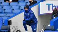Chelsea in danger of losing 3 of their best academy stars to EPL rivals
