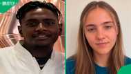 Jessica Rabe: Family shares heartbreak after Boksburg murder leaves them with more questions
