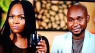'Date My Family' contestant Sandile leaves Mzansi in stitches: "He dealt with those ladies accordingly"
