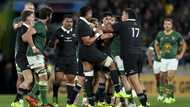 Springboks star rejects claims he and teammate were targeted by All Blacks at Ellis Park