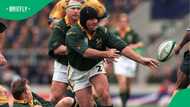 Ex-Springboks player sued for R9m in alleged assault case