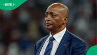 Patrice Motsepe addresses ANC presidency rumours after Maandagshoek branch nomination
