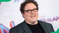 Jon Favreau's net worth: How did the Hollywood director get so rich?