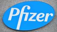 Pfizer buys biotech firm Seagen for $43 billion