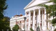 R12m of R150m from Digital Vibes has been repaid, slow recovery from illegal beneficiaries
