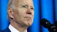 Biden bans US govt use of malicious commercial spyware