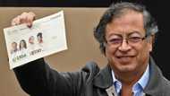 Gustavo Petro, from imprisoned guerilla to Colombia's first leftist leader