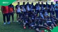 Pretoria Rugby Club faces demolition as Tshwane row puts century-old legacy at risk