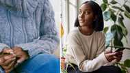 Mzansi lady advises women against marrying the family breadwinner, peeps weigh in: “Abort mission”