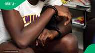 2 Congolese nationals arrested in Musina with 1,312 blasting cartridges worth r131,200