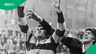 Rugby legend passes away aged 81 following long illness