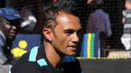 Junaid Hartley's age, daughter, wife, drugs, skills, worth, pics