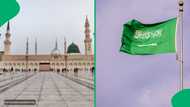 Saudi Arabia tightens entry rules: 14 countries can no longer access visa on arrival