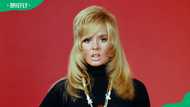 Joey Heatherton's biography: what is the American actress up to now?