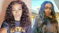Fact or fiction: Skeem Saam's Makgofe Moagi opens up about witchcraft