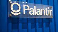 Data analytics firm Palantir posts quarterly profit