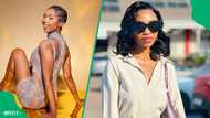 Former 'Adulting' actress gets a R365k ride from her husband, Mzansi reacts: "It's hot"
