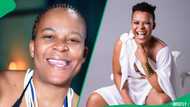 Zodwa Wabantu returns to KwaZulu-Natal after six years, warned to behave in Nongoma