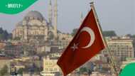 Turkey welcomes South Africa to expanded eVisa program and fuels national pride