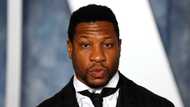 Jonathan Majors’ net worth, age, girlfriend, assault charges, career, profiles