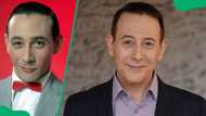 What was Paul Reubens' net worth? See his final estate and Pee-wee earnings