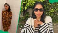 Monica Padman's net worth: how rich is the Armchair Expert co-host?
