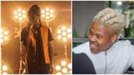 Nasty C's career in 2019: The massive moves the rapper made so far