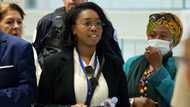 French court to rule on deadly 2009 Yemenia Airways crash