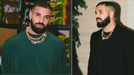 Drake gets labelled Artist of the Decade by 'Billboard', fans react and compare