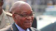 Jacob Zuma and French arms company Thales back in PMB High Court on Tuesday