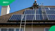 SA solar owners could pay up to R36,000 if they miss 30 September registration deadline