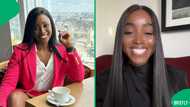 "Valuable information": Woman shares job portals recruiters use to advertise, SA shows gratitude