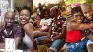Ouch: Man dating 3 women has social media buzzing after getting caught