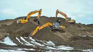 Hungary protests against Chinese battery plant defy 'Orbanomics'