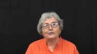 Sherrill Redmon's bio: age, children, husband, book, images